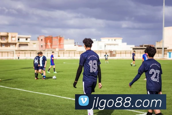 九龙娱乐官网APP 封面图