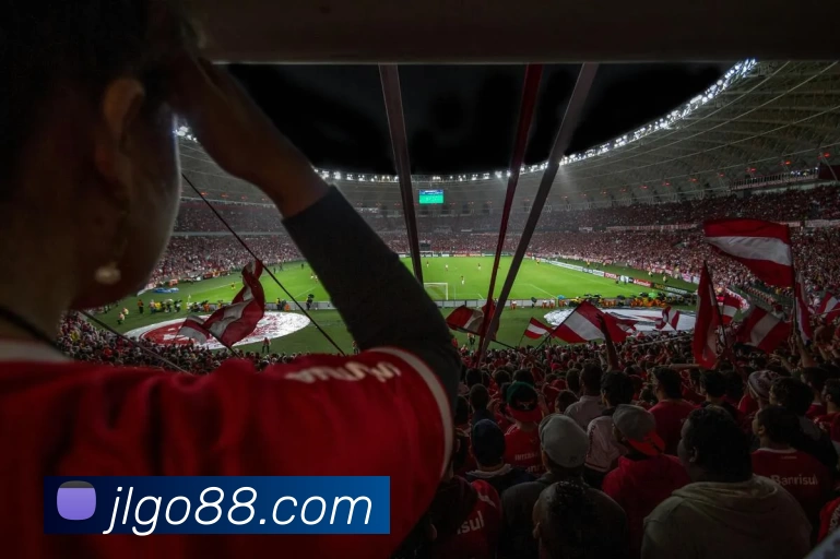 数据防护可视化